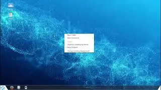 The Daily Install Series - Installing Zorin OS and then trying to get Neo Fetch to work.