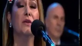 Arzu Kuş - Mardin Kapı Şen Olur