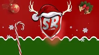 │Invited Rolemine #survivalrolemine #minecraft #navidad │