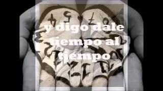 un par de decisiones - glup