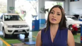 Riteve Responsabilidad Social Empresarial