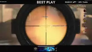 Wakazashi/New killer bee skin cold war