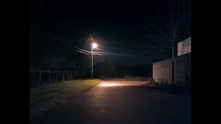 Yellow Days - A Little While (Slowed and Reverb)