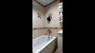 Купить 2 - комнатную квартиру в Тирасполе по улице 1 Мая