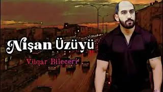 Vuqar Bileceri - Nece Qiydin Bu Yasimda (BlackBeatsZ Remix )