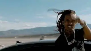 Codeine Boy Da BeatDealer - 6180 [Snippet]