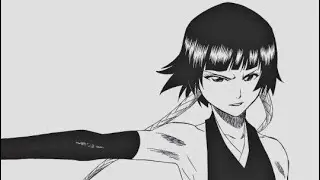 TYBW 17. Selection 1. All in Soi Fon dupes. + Free TYBW Summons. (bleach brave souls)