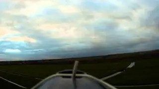 Mvc woerden 60fps