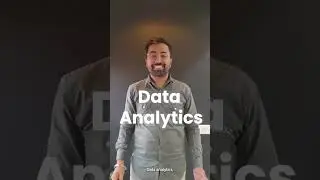 IT Me Degree Se Zyada Skills Important Hai | Real Hiring Truth 2026