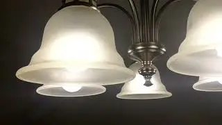 APARTMENT TOUR | AFTER WORK
