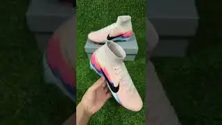 Sufficient stock, welcome to place an order.#footballshoes #shoes #goodquality #spotsale