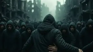 COLDWAVES - brother