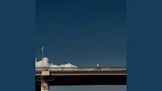 Delicate Cycle