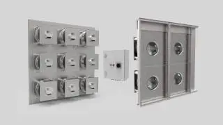 Rosenberg ECFanGrid Retrofit 1 (EN)
