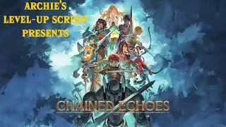 Chained Echoes Blind Stinking Sober: The Ultimate RPG Experience! 17
