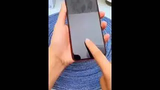 Screen Cleaner Kit