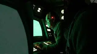 EL FARO DEL BORDE ETERNO