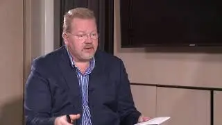 Norwegian academic: The West has fake democracy, Russia has true democracy