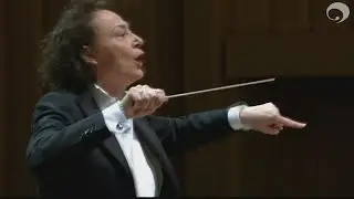 First woman director and conductor at Atlanta Symphony Orchestra | Voices for Equality