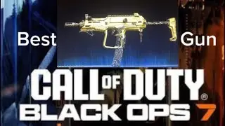 Call of duty 🏆 battle Royale & Resuregenc MPC-25 Best gun & Maddox RFB