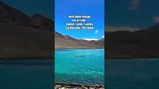 🟢Gangtok Tour Package | Offer Price 4,999/- Per Head Only #ytshorts #travelshorts #sikkim #gangtok