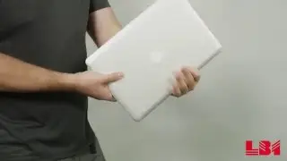 How To Locate Laptop Battery Model and Part Number
