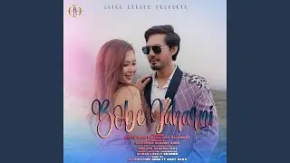 Bobe Jaharni