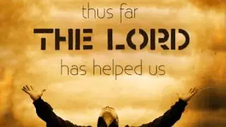 God hears your heart movie HD