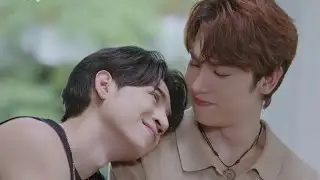 Doctor's Mine | Thai Drama Series | Episode 08 | Preview And Spoiler [Eng Sub] 