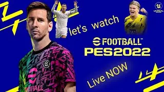 Good bye pes 2021-premier[{(subscribe please)}]