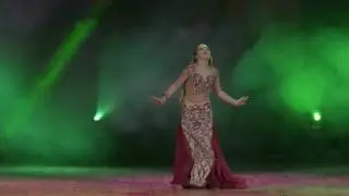 Gala show 