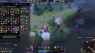 Прямая трансляция пользователя captain cat Shaman