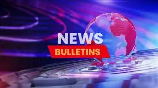 &ldquo;Bihar News Beat&mdash;Today&rsquo;s Biggest Updates!&rdquo;#biharnews#latestupdates#crime#politics#education#bulletin