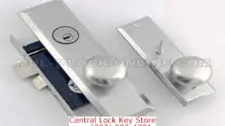 Locksmith In Fairfield CT - 24/7 Emergency Locksmith Service (203) 893-4201 Call US NOW