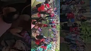 Spinola Child Learning Center Zamboanga City 2025 Christmas Party