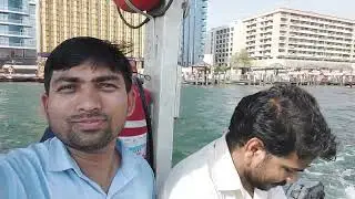 Dubai Abra: Tickets, Boat Rides, Fares,The abras depart every few minutes. The fare is just 1 dirham