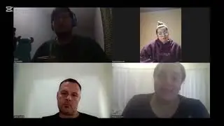 PODCAST sociologia segundo parcial IURP