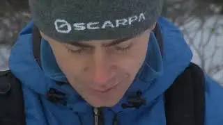 How to use a Compass   easy compass navigation with the Silv