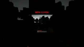 Thenick56!! #minecraft #viral #edit #shorts #fyp