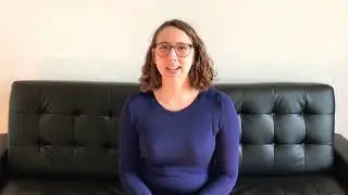 Q&A Time | The Flutey Feminist