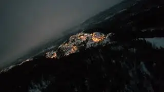 4k norway vennesla