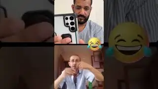 #Houseofhost #Deaffunny #IndiaDeaf #Deafenjoy #Deafsmart #Deaf #deafshow #deafcommunity