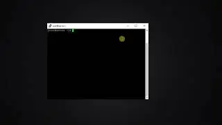 Linux - Record and Save Shell Commands History