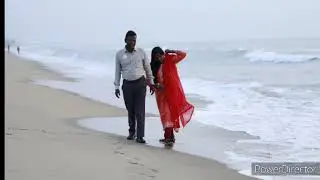 Raji mam KRISHNAN sir resorts