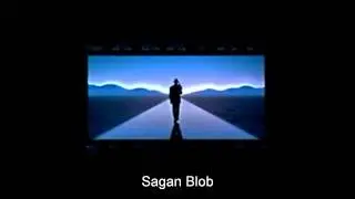 Caravan Pictures (1999) (Final last appearance: Inspector Gadget)