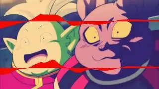 Void (trap beat)