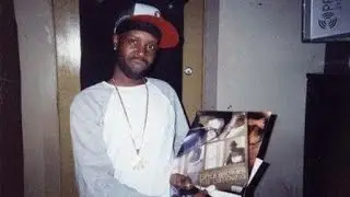 [FREE] Nujabes x J Dilla Type Beat - |
