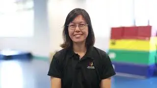 Singapore Sports School Multi-Sport Academy (2023)