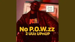 No P.O.W.zz