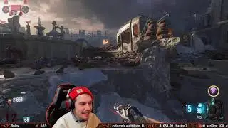 FULL GAMEPLAY 3H GOROD KROVI CLASSICS WORLD RECORD ROUND 48 (twitch.tv/dims)